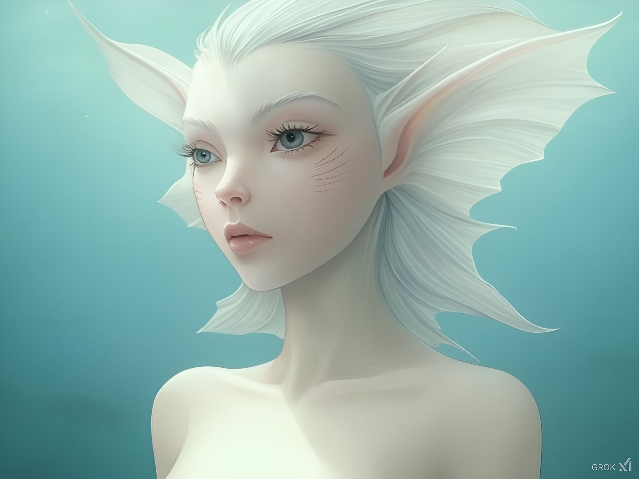 Les Laminak ont-ils vraiment existé ?