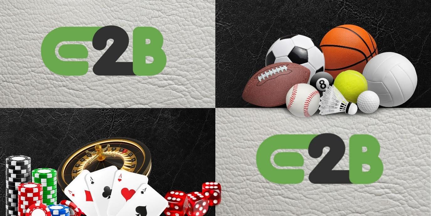 Avis Game2Bet [Caractéristiques, Sécurité & Analyse]