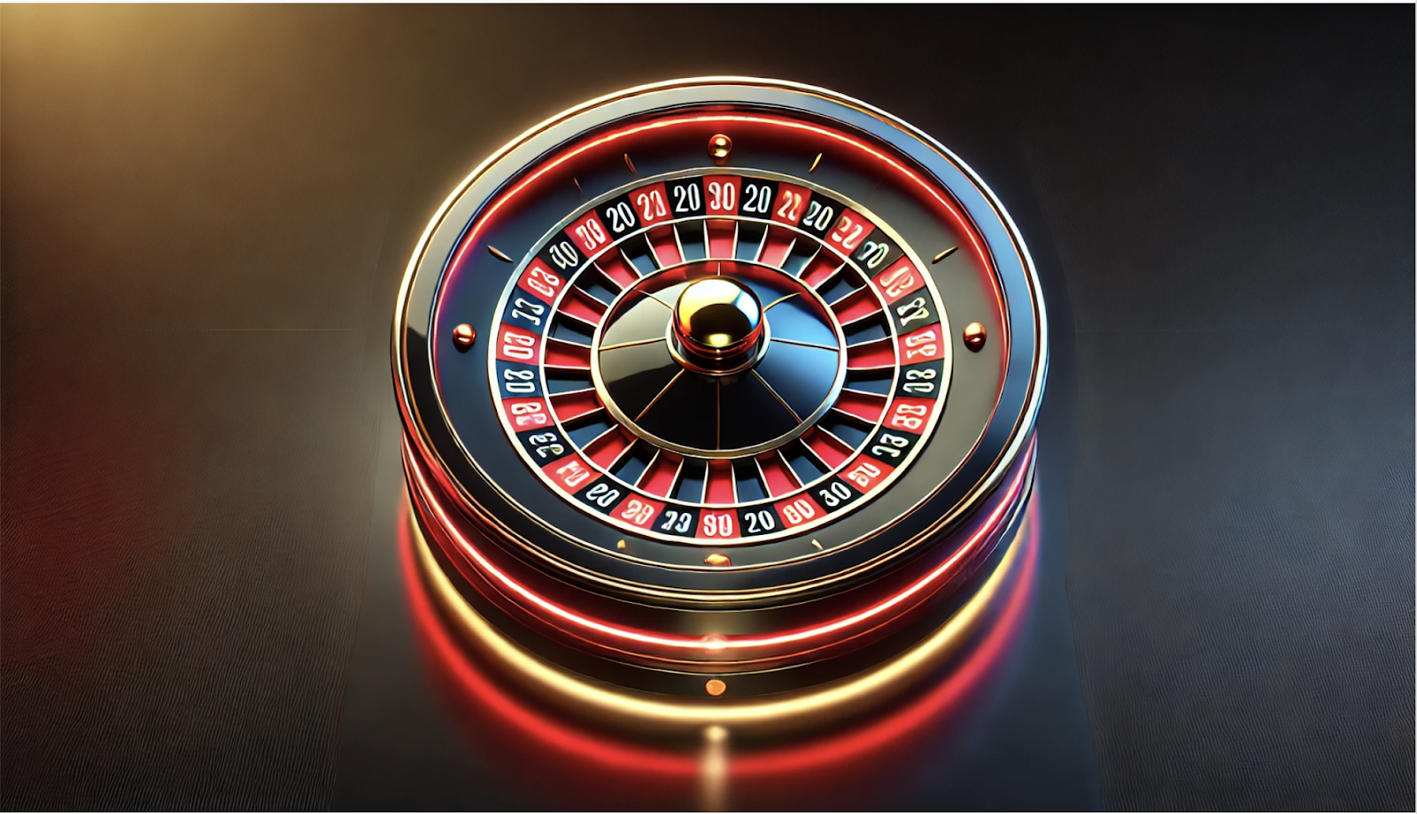 Île de Casino : La Destination Ultime pour le Casino en Ligne Argent Réel France