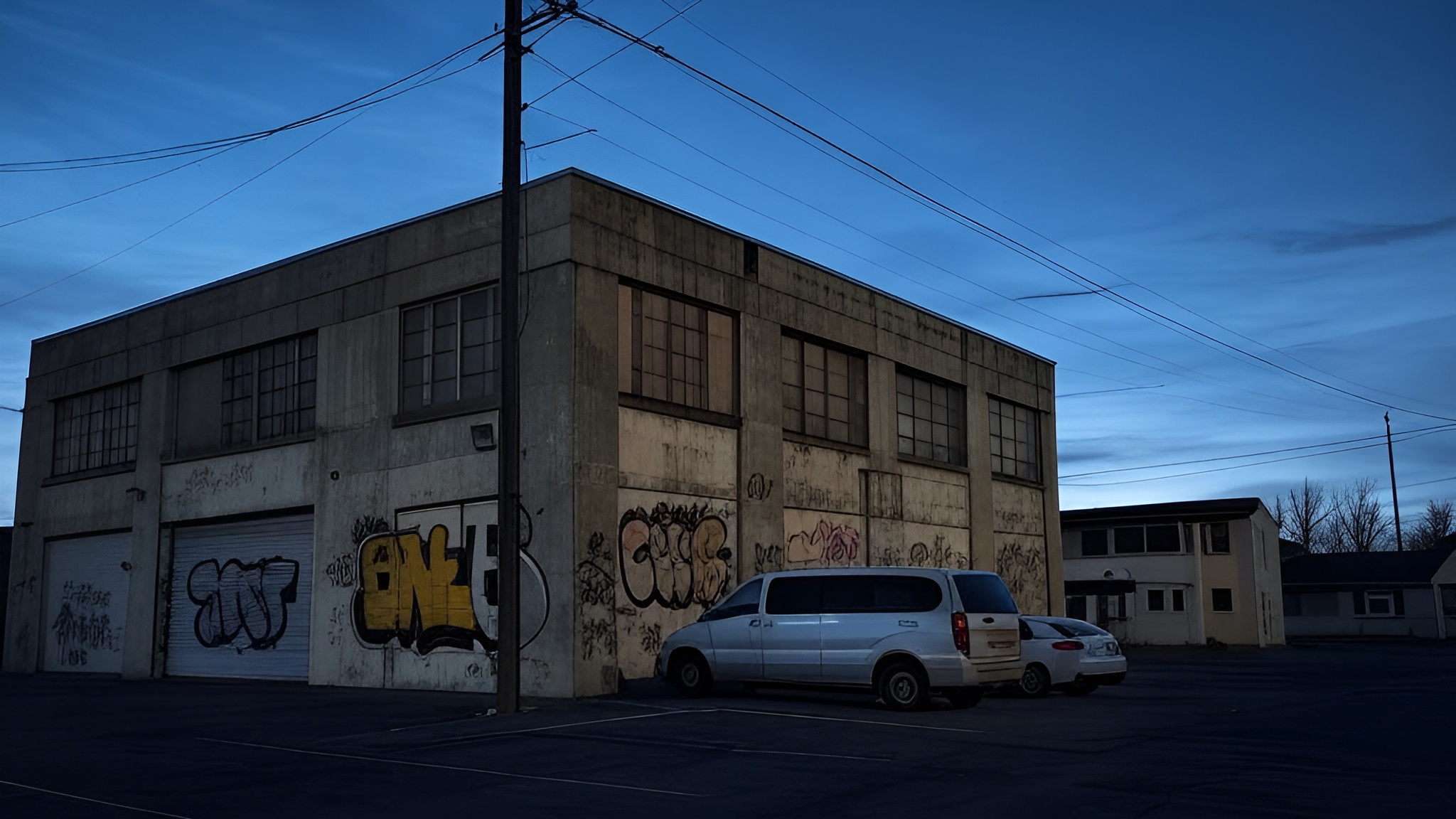 Narcos à Bayonne : l&rsquo;affaire B52 – Part 3