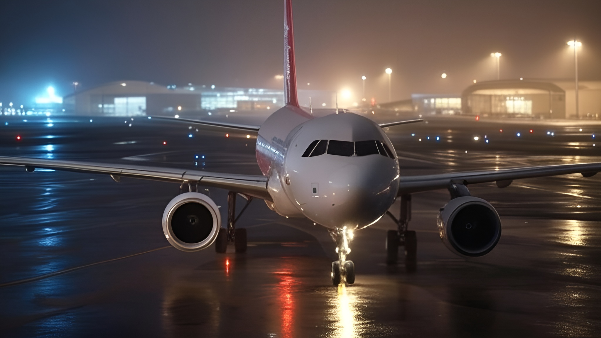 Narcos à Bayonne : l&rsquo;affaire B52 – Part 2