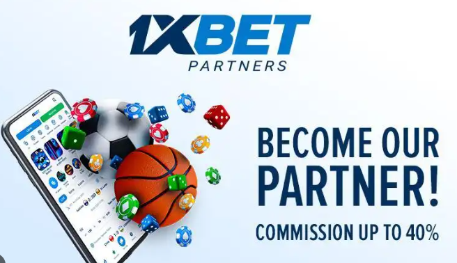 Programme d&rsquo;affiliation 1xBet : des conditions favorables pour tous