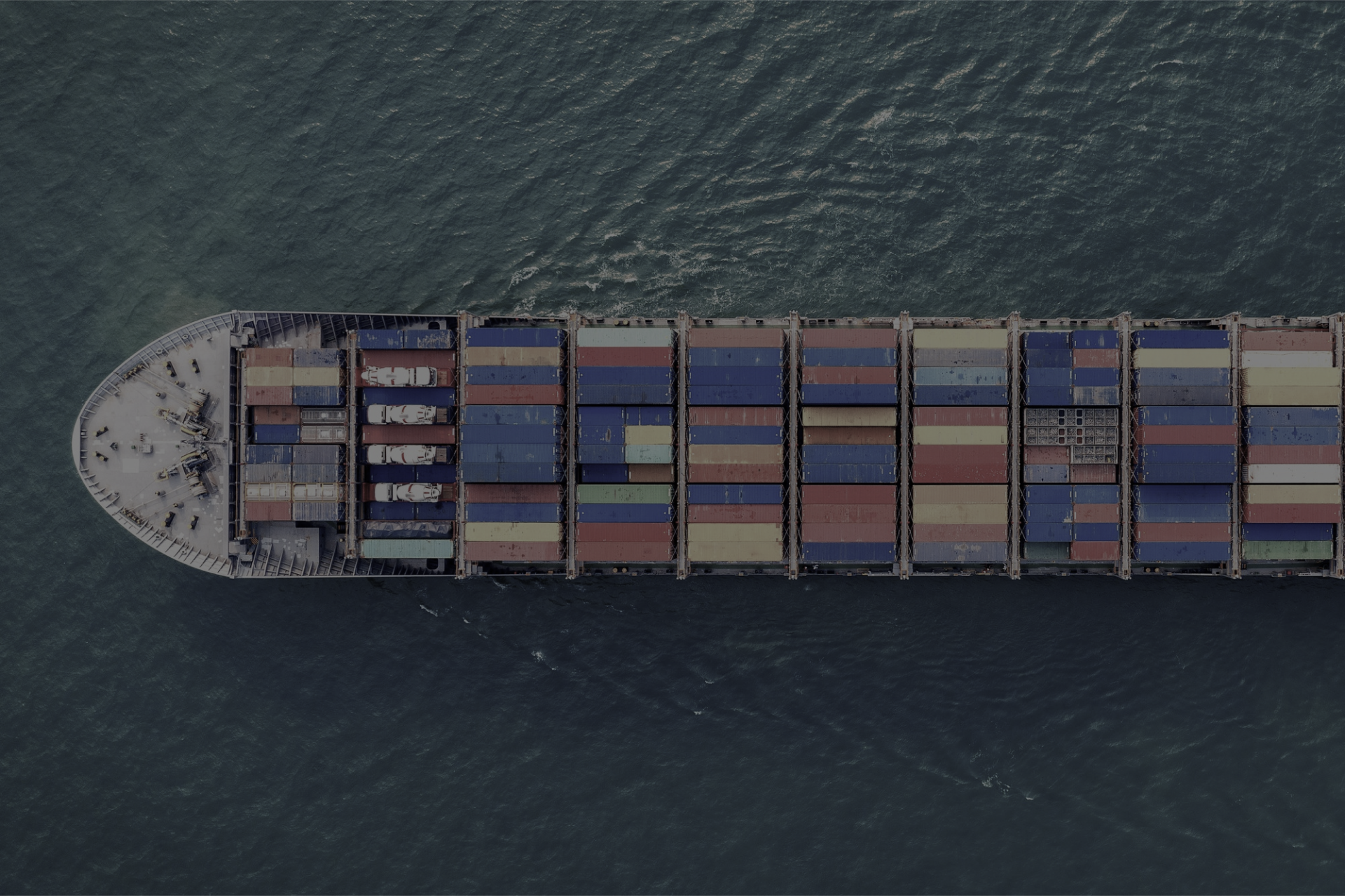 Comment choisir le bon transitaire pour votre entreprise