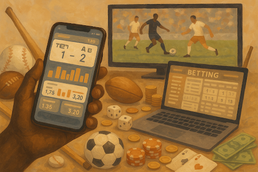 Comment repérer les paris de valeur sur les marchés du football