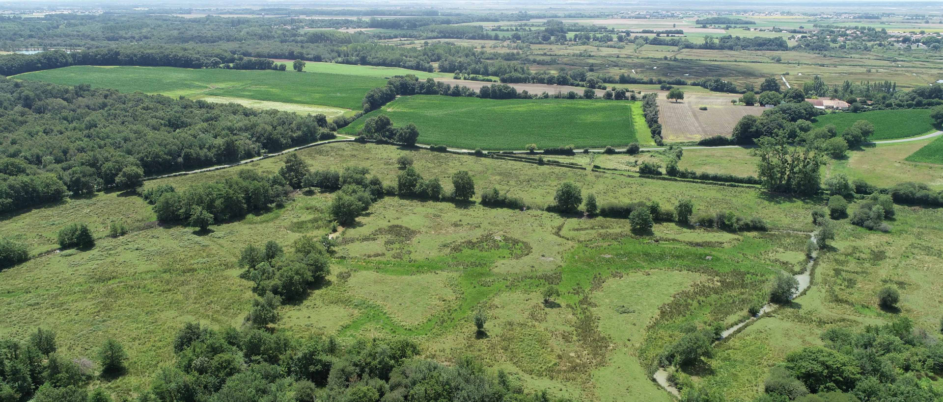 Les « 48h Nature » reviennent au Pays basque les 27 et 28 septembre