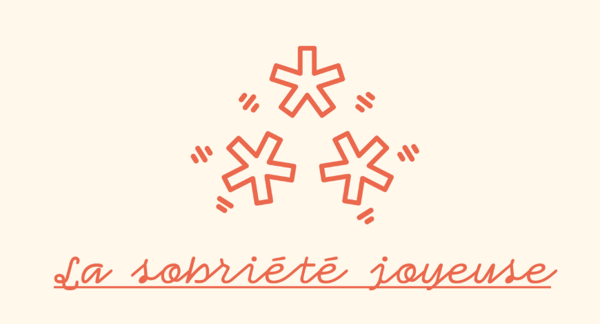 La Sobriété joyeuse : un cycle d’événements engagé à la Médiathèque de Biarritz