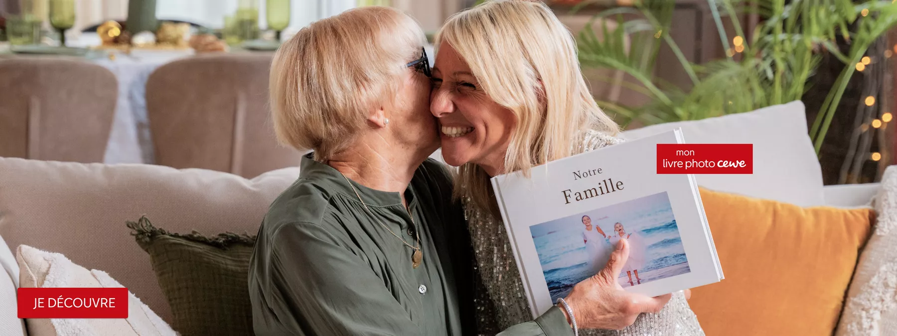 4 idées pour immortaliser vos vacances au Pays basque