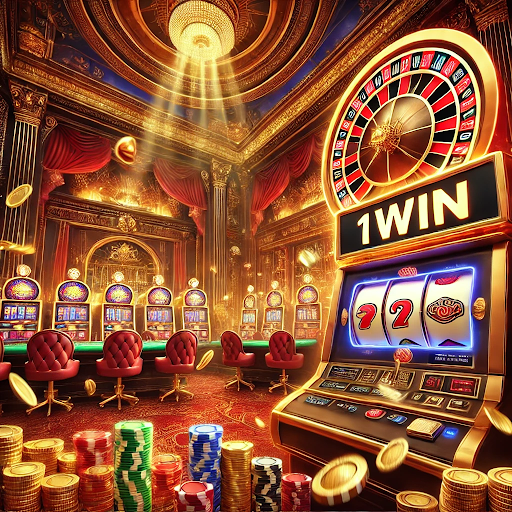 Bien choisir ses paris sur 1win — l’art d’analyser, d’évaluer et de repérer la valeur