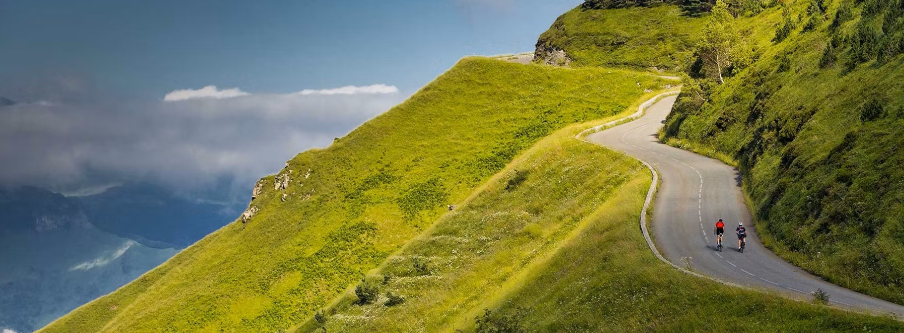 Peak2Wave 2026 : 600 km d’ultra, 11 cols et un message fort pour l’eau