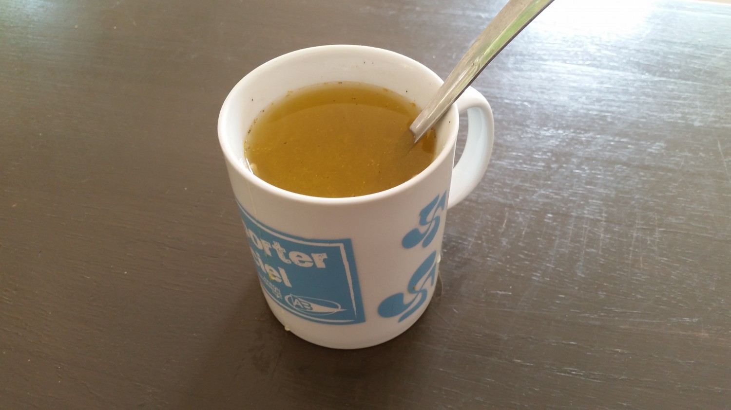 La potion magique qui aidera tes sinus à passer l’hiver en douceur sur la Côte Basque