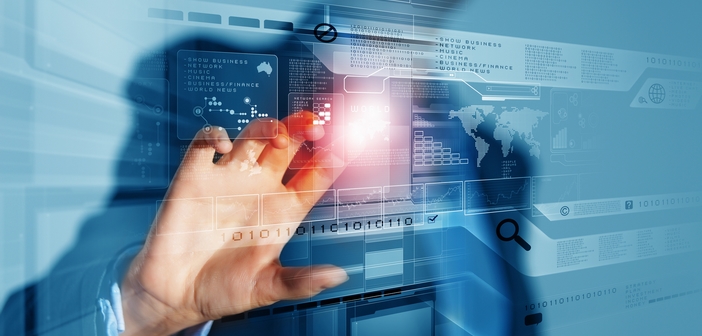 L&rsquo;expert comptable, le numérique et la Nouvelle-Aquitaine