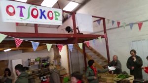otsokop pays basque