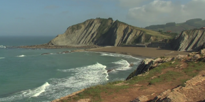 game-of-throne PAYS BASQUE