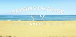 anglet tourisme