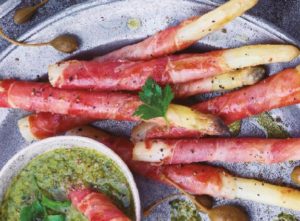 asperges-landes
