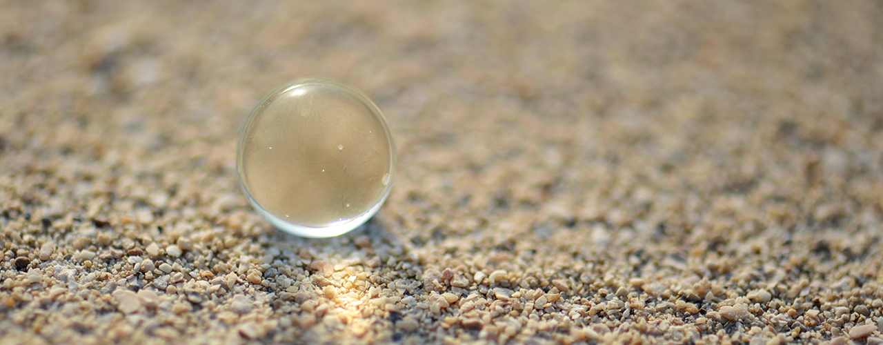 Choisissez le verre et recyclez-le !