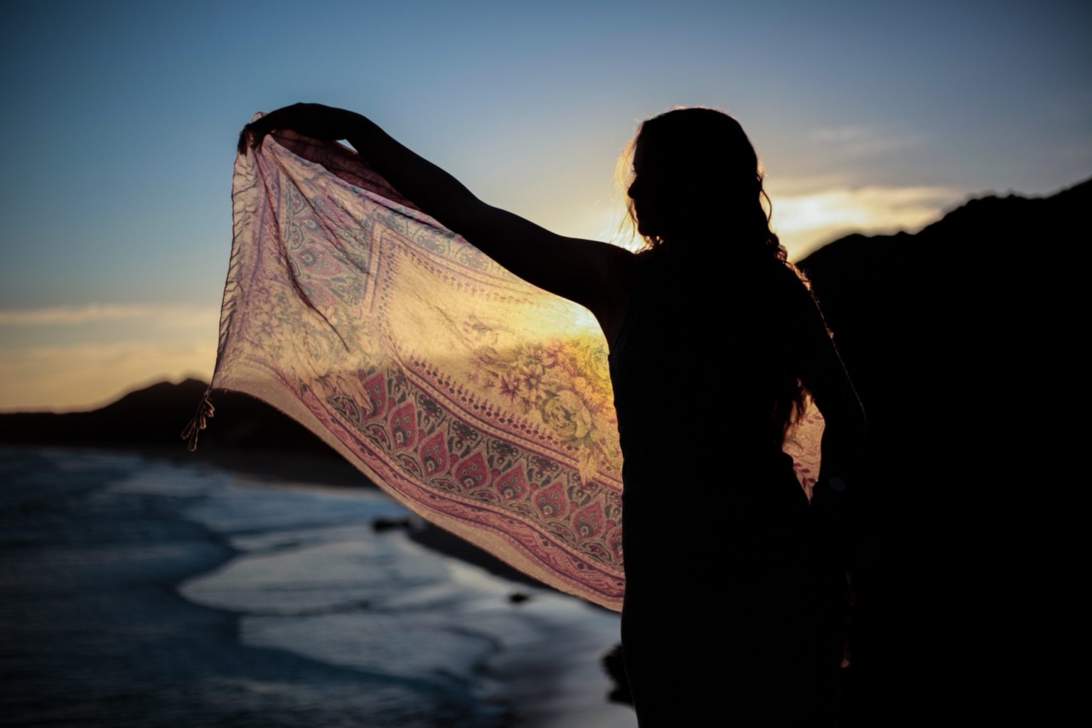 AgendaYoga le guide yoga du Sud-Ouest