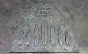anglet surf avenue