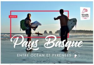 aquitaine
