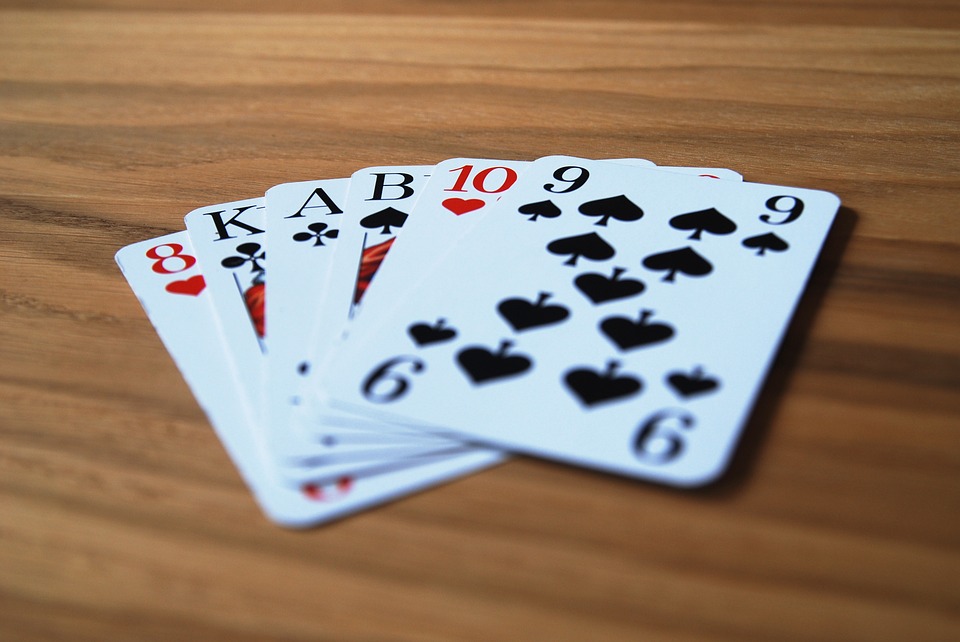 Le Mus, toujours plus fort que le poker au Pays basque