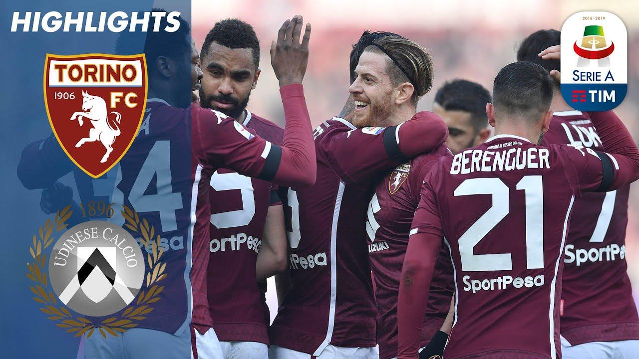 Série A : Quels sont les clubs surprises cette saison ?