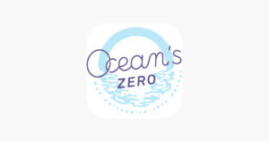 appli ocean zero