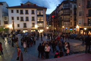 bilbao