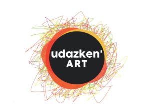 Udazken’ART