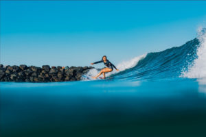 surf anglet