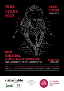Loraldia