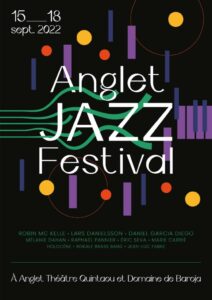 Anglet Jazz