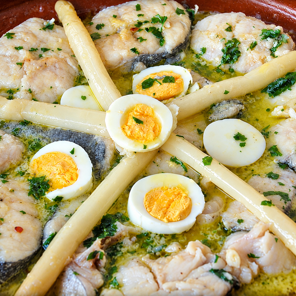 merlu koskera