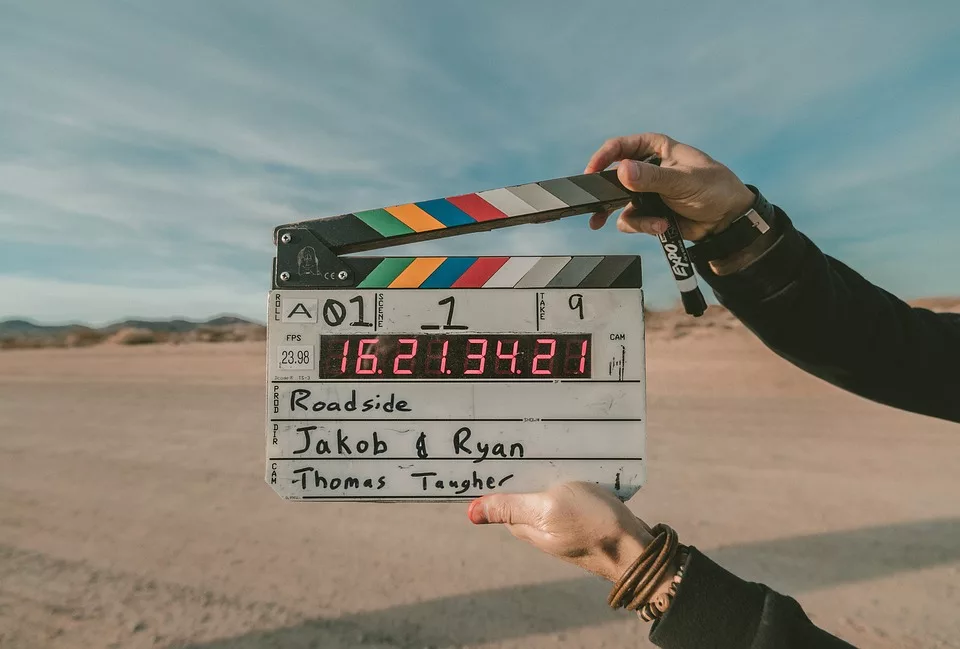 Les films à ne pas rater en 2023