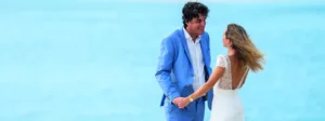 Salon du Mariage du Pays Basque