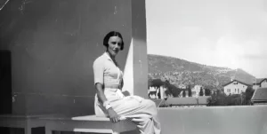 Marga Andurain