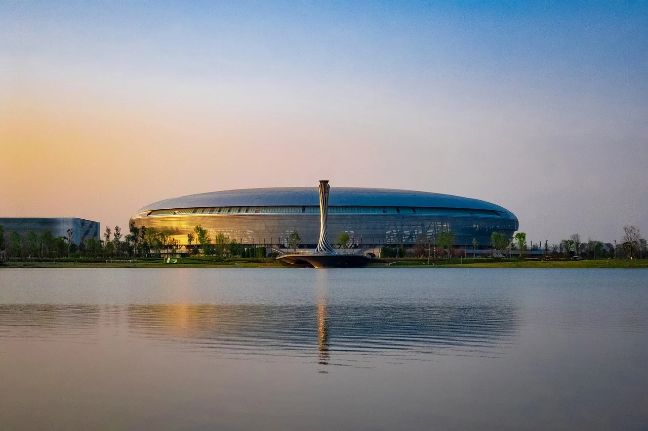 L’impact des changements sportifs de 2024 sur les économies locales