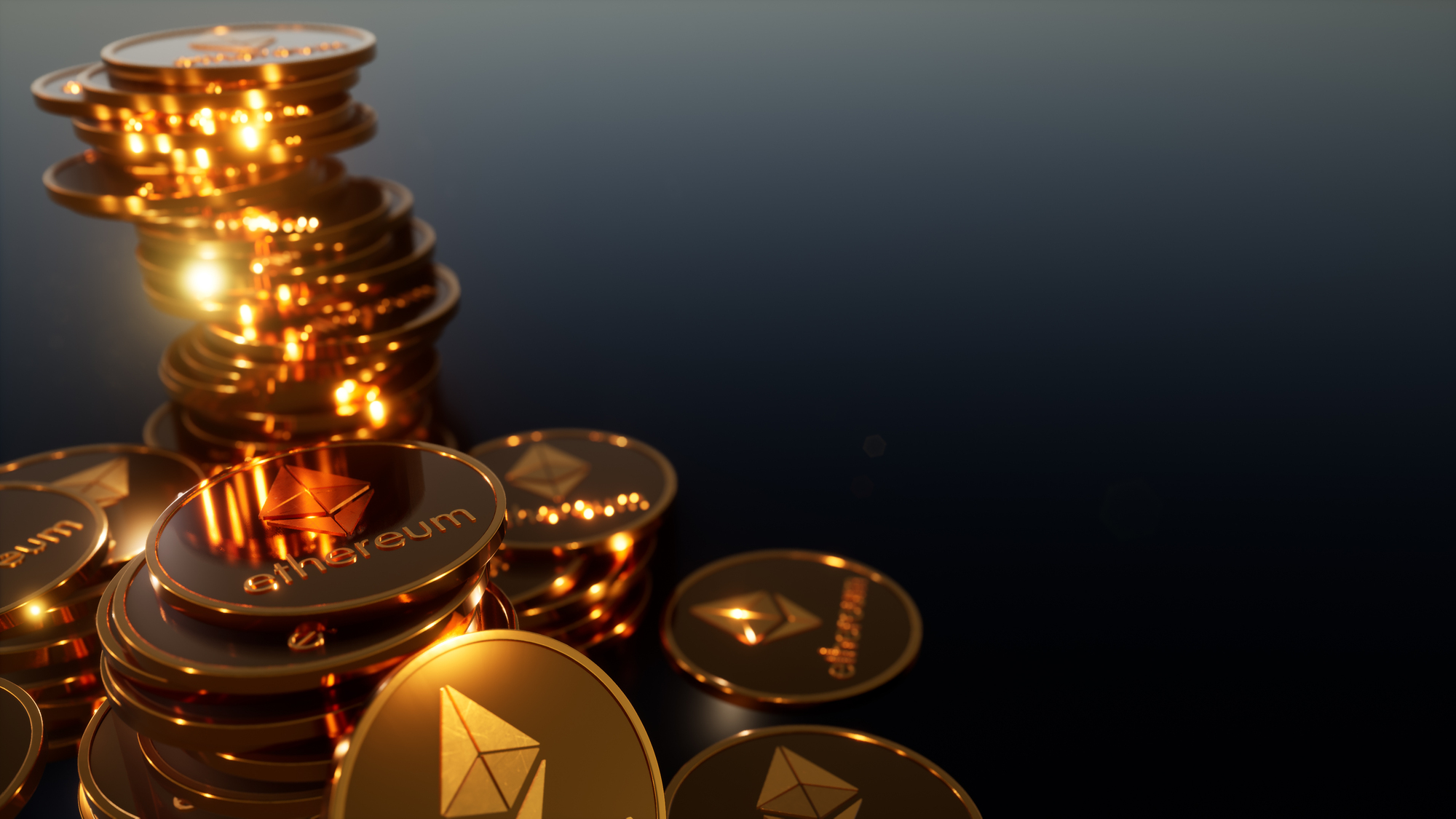 Quels sont les meilleurs casinos en ligne acceptant les cryptomonnaies ?
