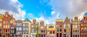 biarritz amsterdam