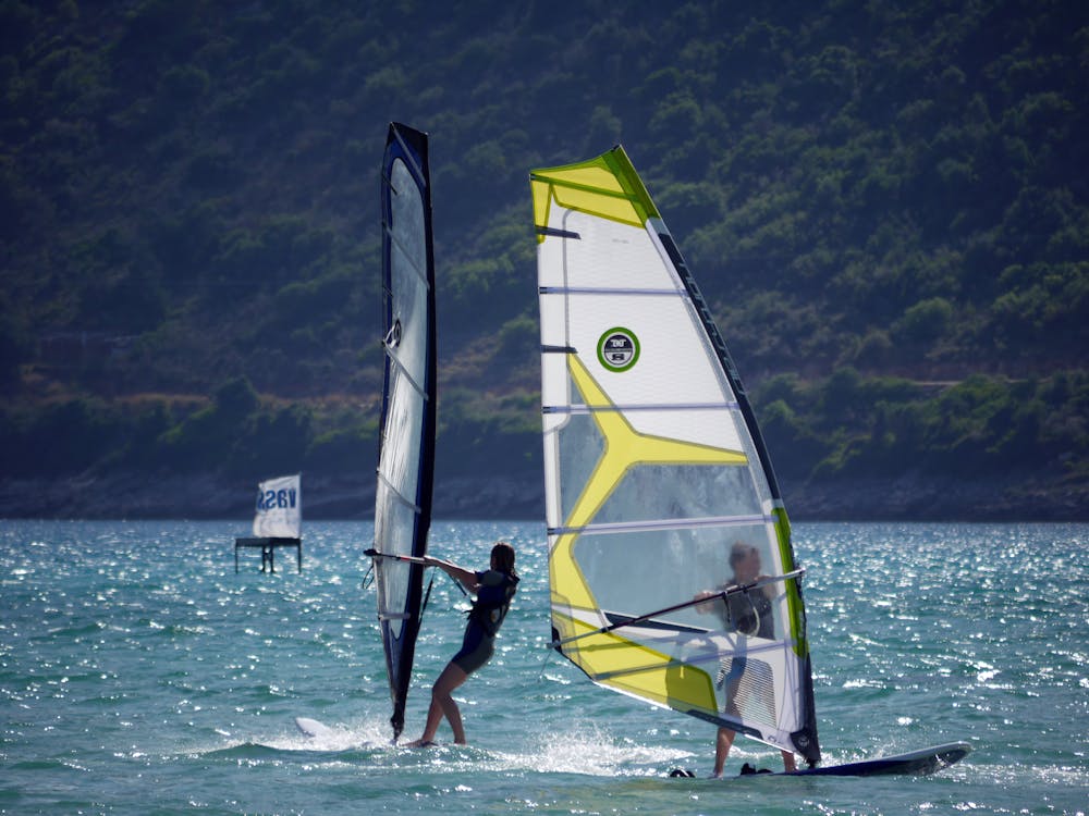 Hendaye : la perle basque qui vous fera tomber amoureux !