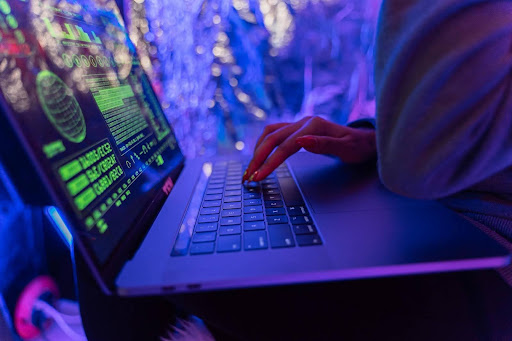 FunID contre Apple ID : une révolution dans l&rsquo;expérience utilisateur dans le domaine de l&rsquo;iGaming