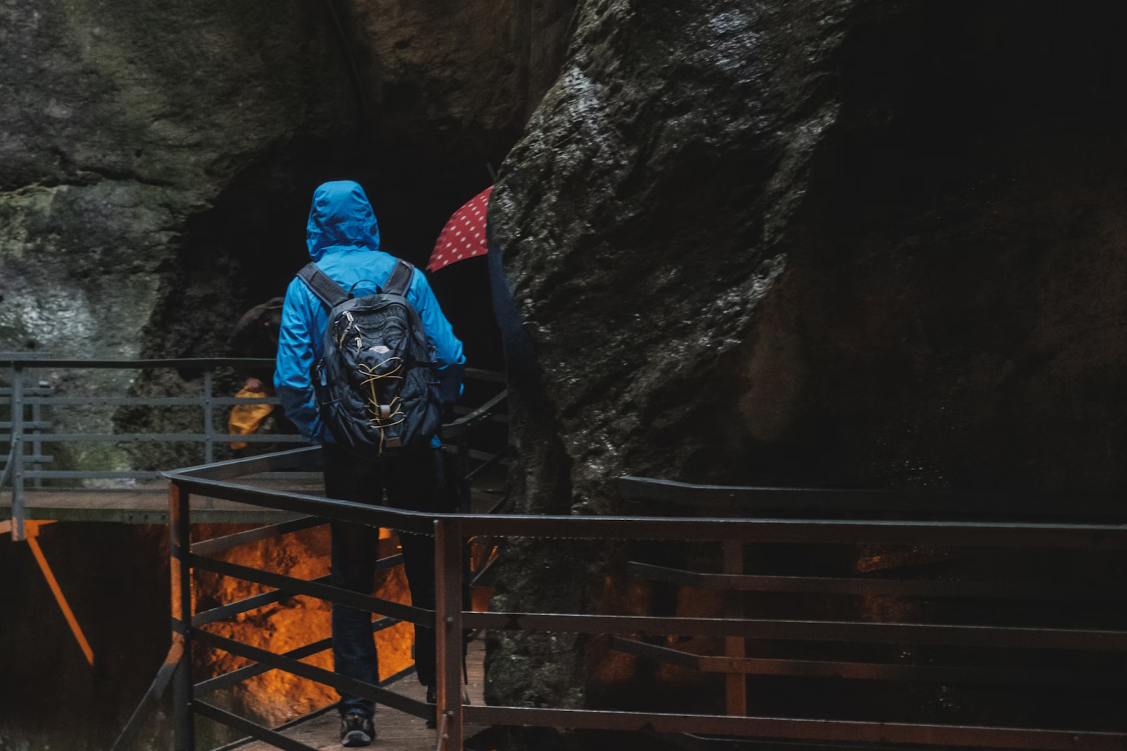Comment entretenir et prolonger la durée de vie de sa veste de trail ?