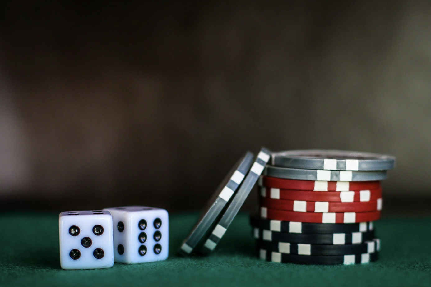 Pourquoi les meilleurs casinos à dépôt de 1 $ en valent-ils la peine ?