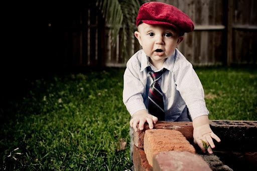 Génération de leads : réseaux sociaux ou site web B2B ?