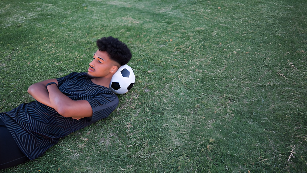 Football africain 2026 et tendances des paris CAF