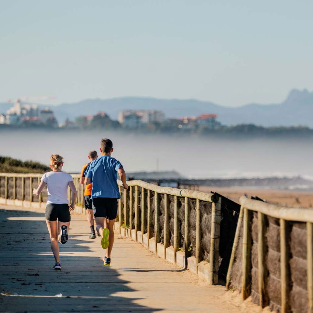 anglet-