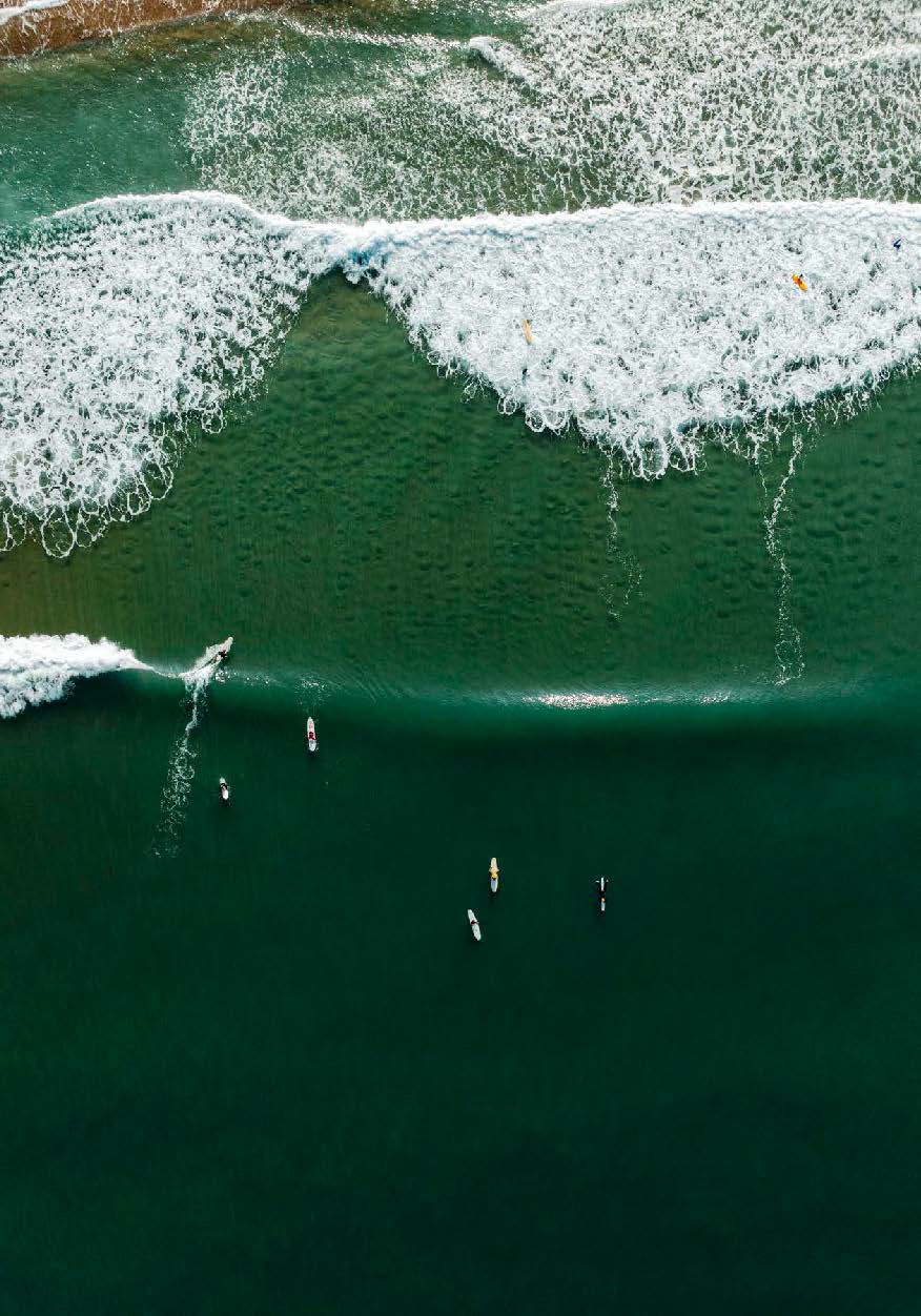 Anglet 2026