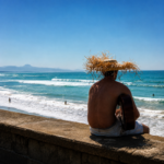 LA PLAGE PRÉFÉRÉE DES FRANÇAIS·ES