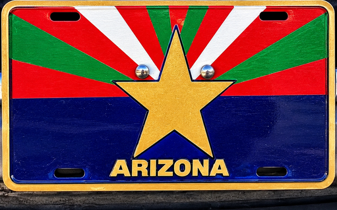 Arizona : et si le nom du célèbre État américain venait du basque ?