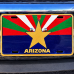 Pays basque, Sonora, Arizona et Californie
