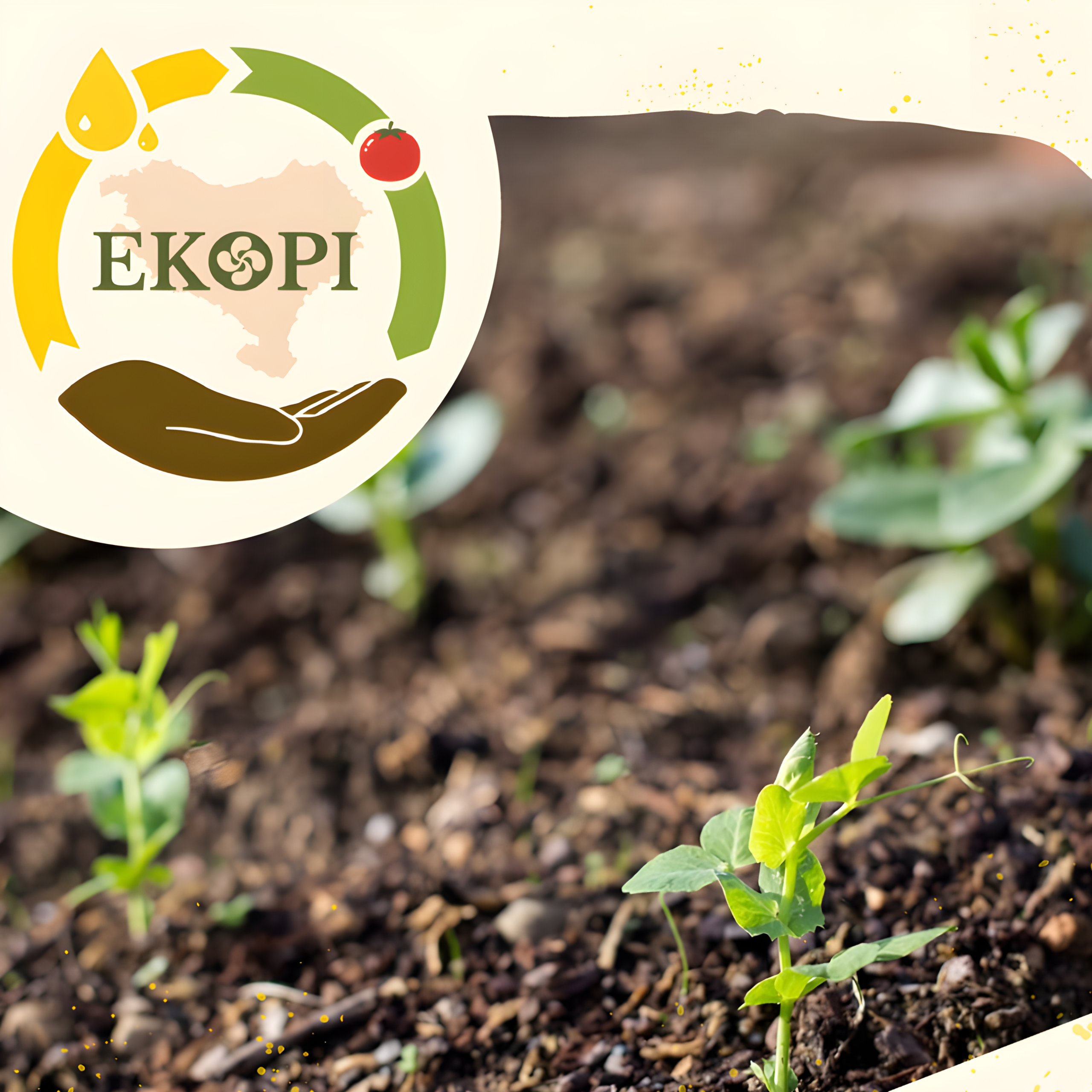 Ekopi’Fest, les 2 et 3 octobre 2026,